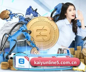 品牌创立